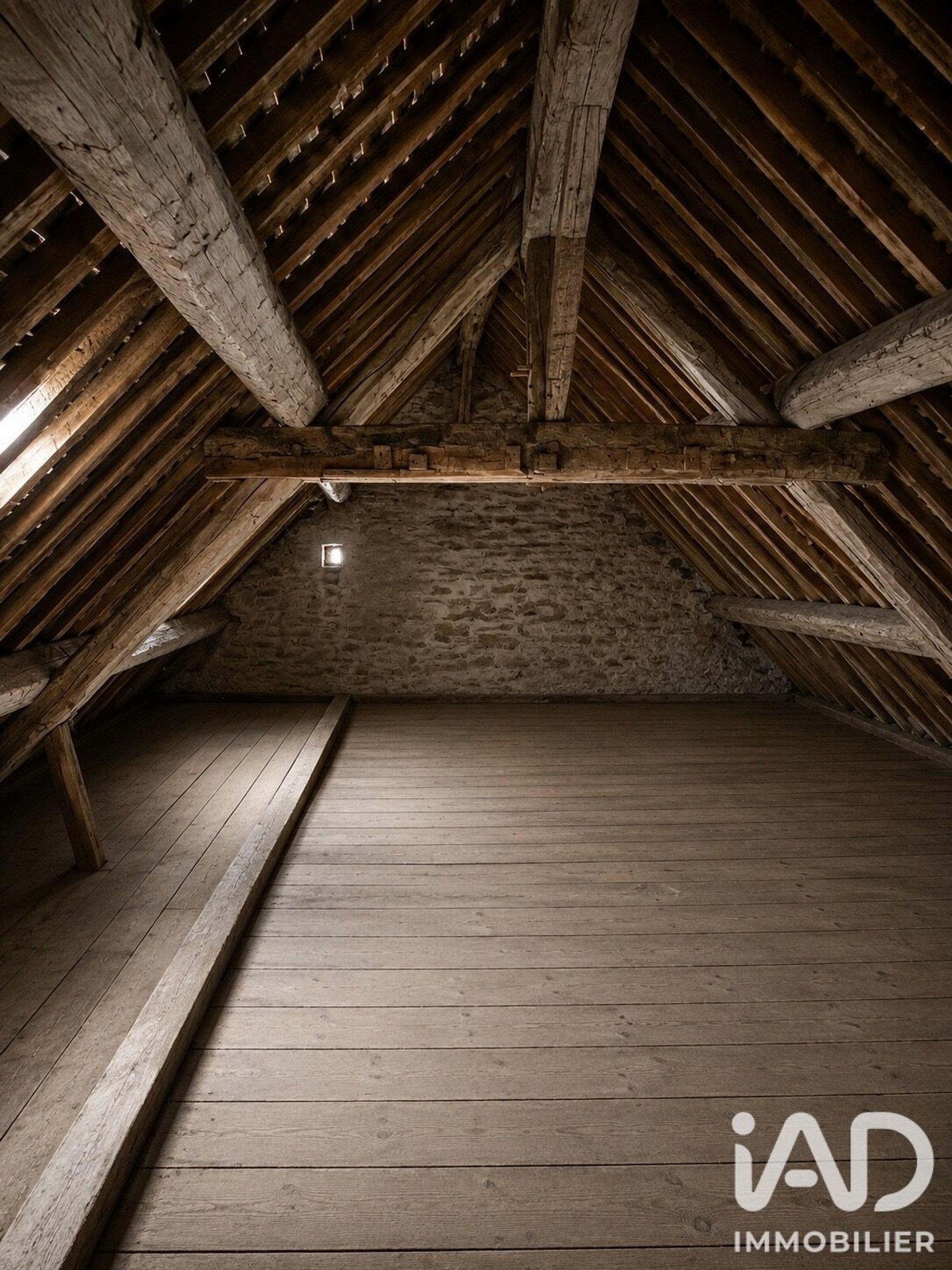 Maison à vendre, 350m², Pommard