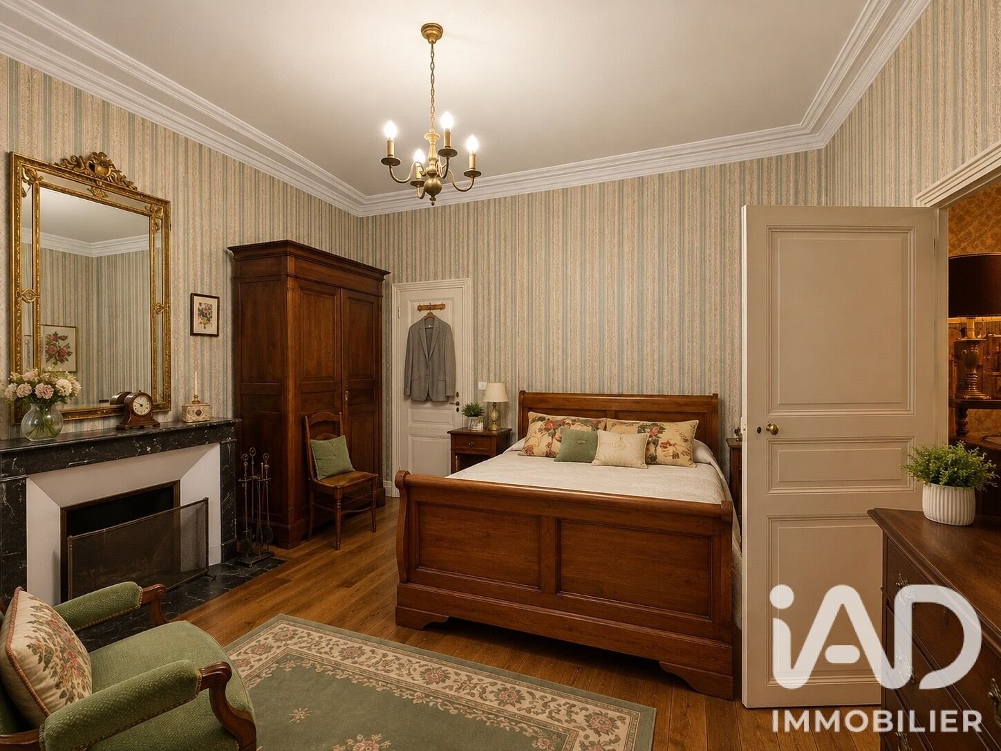 Maison à vendre, 350m², Pommard