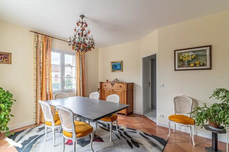 Maison à vendre, 160m², Bordeaux