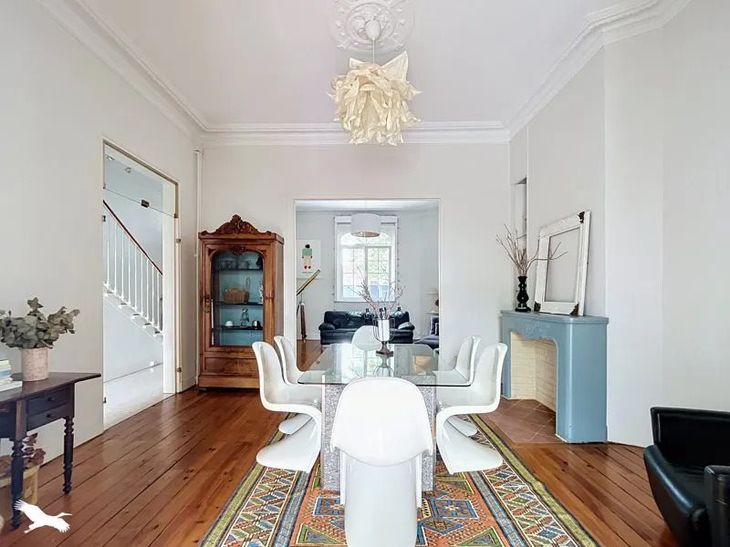 Maison à vendre, 178m², Bordeaux