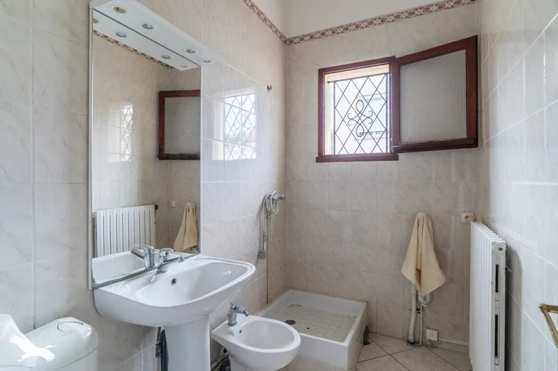 Maison à vendre, 45m², Talence