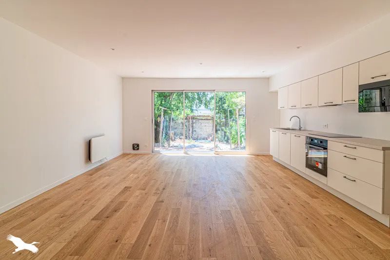 Maison à vendre, 85m², Talence