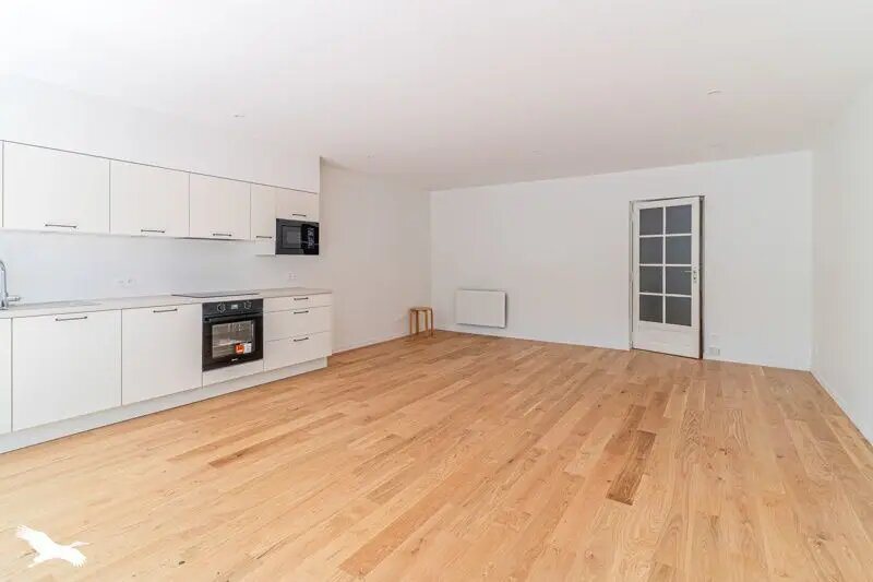 Maison à vendre, 85m², Talence
