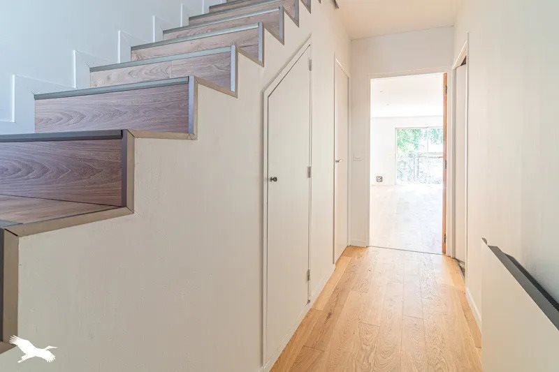Maison à vendre, 85m², Talence