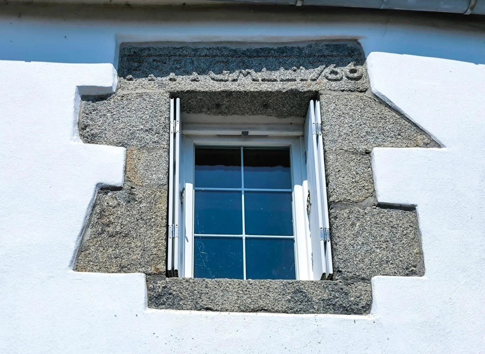 Maison à vendre, 70m², Plestin-les-Grèves