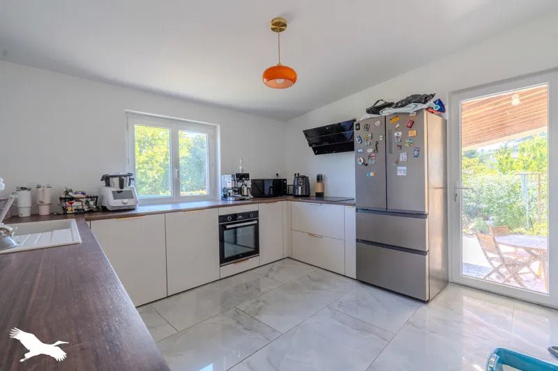 Maison à vendre, 68m², Beautiran