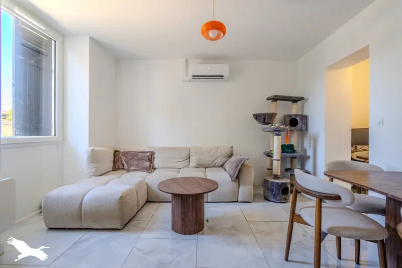 Maison à vendre, 68m², Beautiran