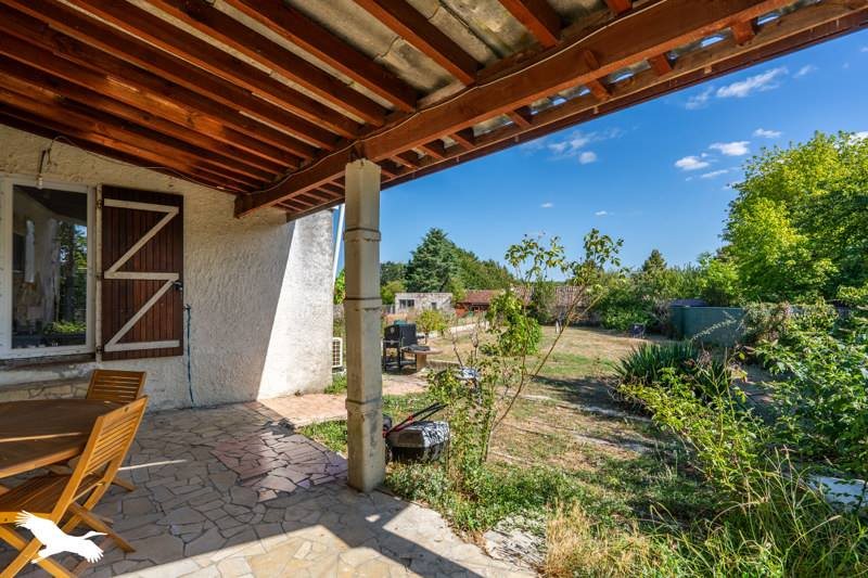 Maison à vendre, 68m², Beautiran