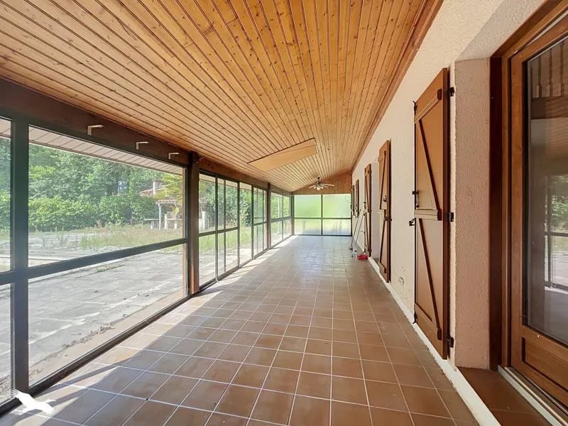 Maison à vendre, 157m², Saint-Selve