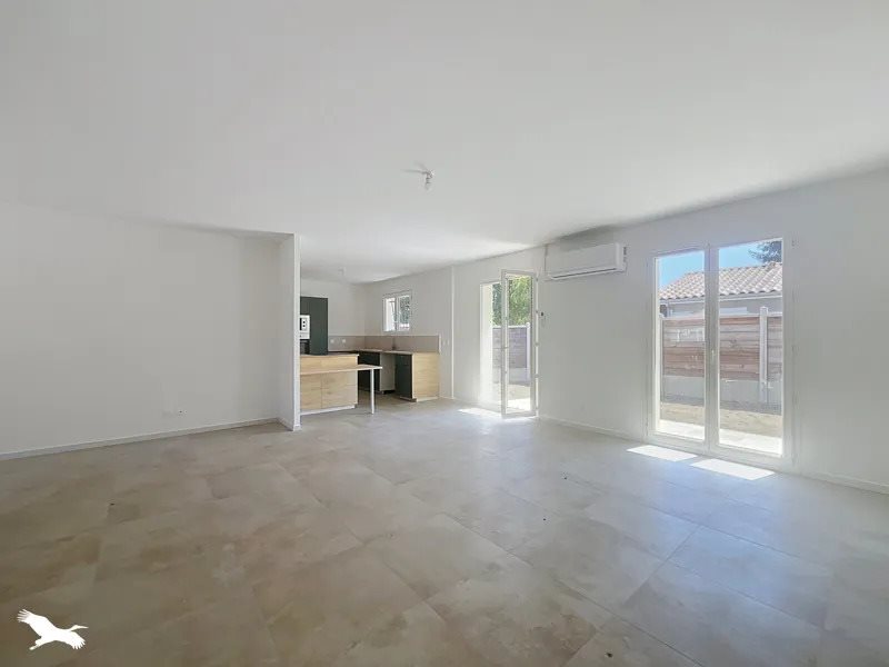 Maison à vendre, 101m², Saint-Selve