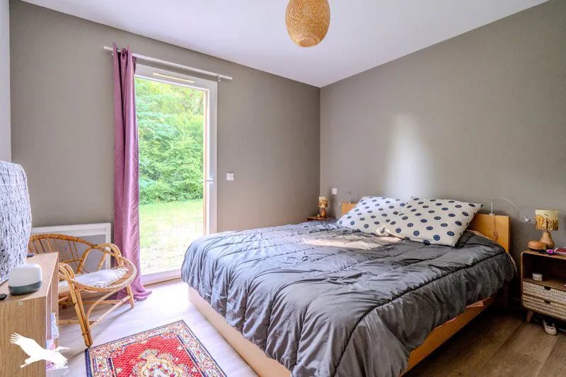 Maison à vendre, 88m², Saint-Morillon