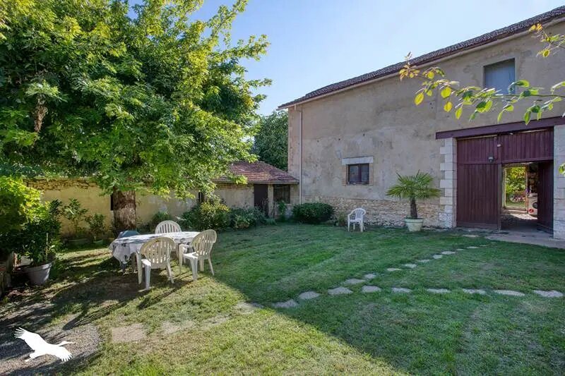 Maison à vendre, 166m², Sarlat-la-Canéda