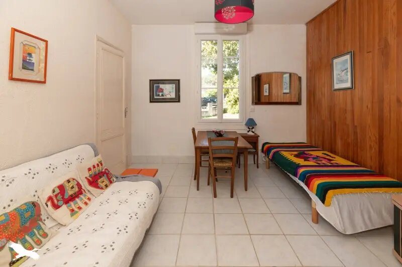 Maison à vendre, 160m², Soulac-sur-Mer