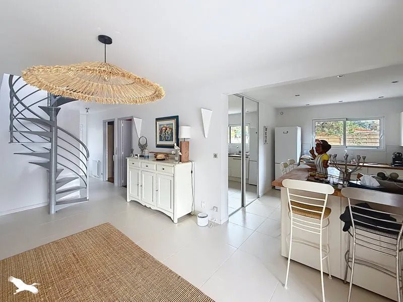 Maison à vendre, 172m², Soulac-sur-Mer