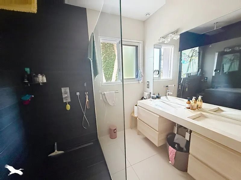 Maison à vendre, 172m², Soulac-sur-Mer