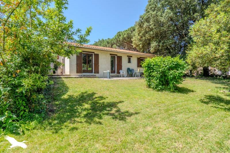 Maison à vendre, 94m², Le Verdon-sur-Mer
