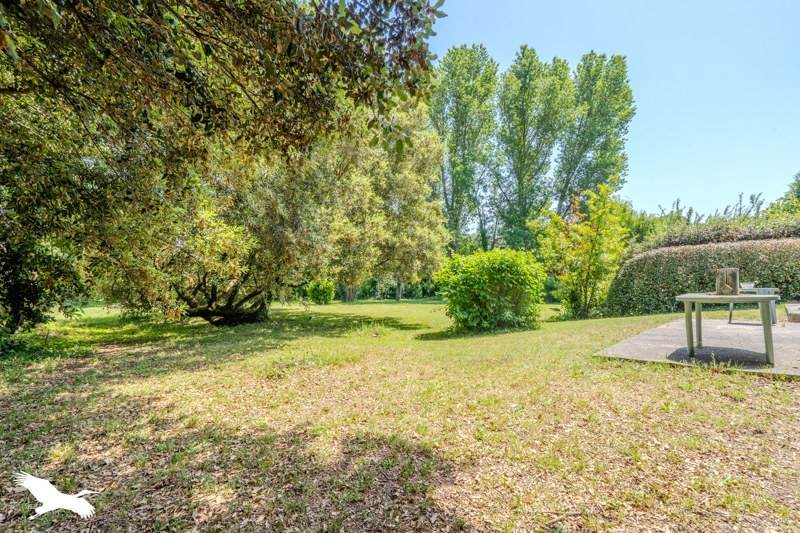 Maison à vendre, 94m², Le Verdon-sur-Mer