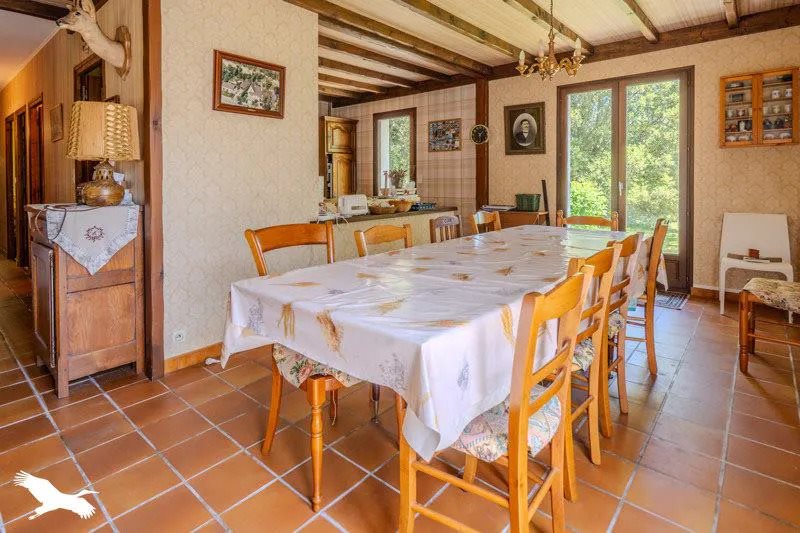 Maison à vendre, 94m², Le Verdon-sur-Mer