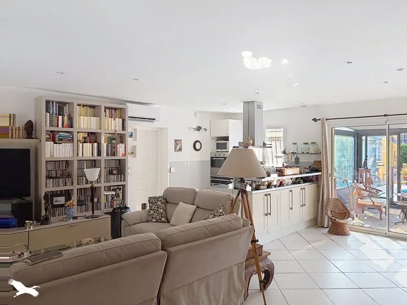 Maison à vendre, 135m², Grayan-et-l'Hôpital