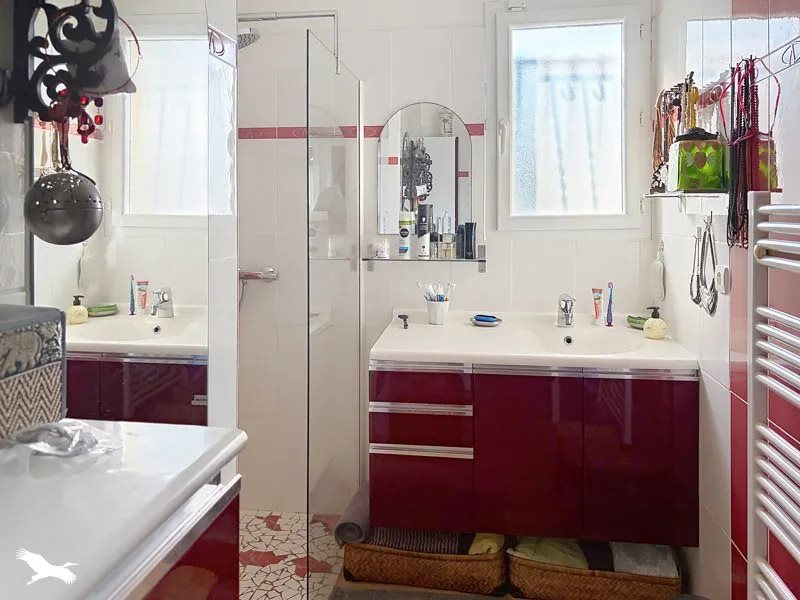 Maison à vendre, 135m², Grayan-et-l'Hôpital