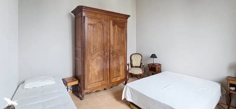 Maison à vendre, 113m², Soulac-sur-Mer