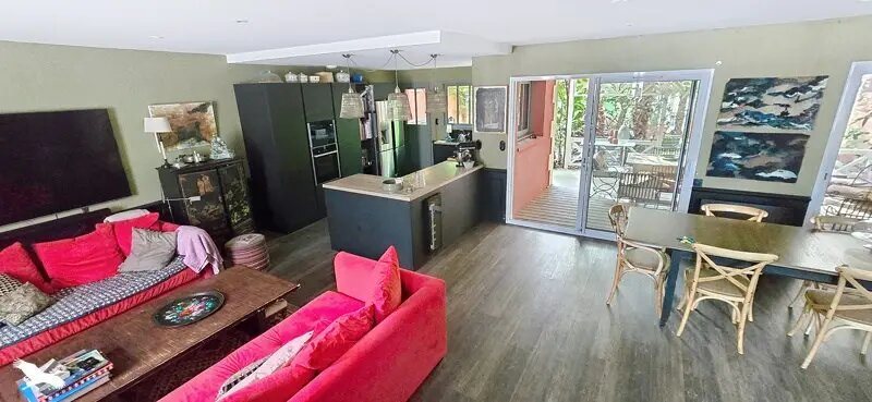 Maison à vendre, 164m², Soulac-sur-Mer