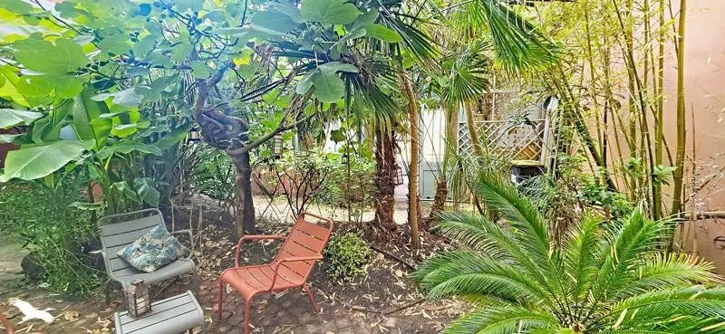 Maison à vendre, 164m², Soulac-sur-Mer
