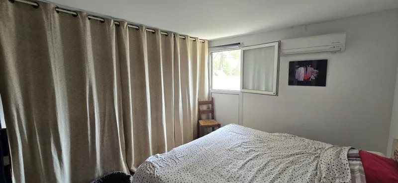 Maison à vendre, 60m², Le Verdon-sur-Mer