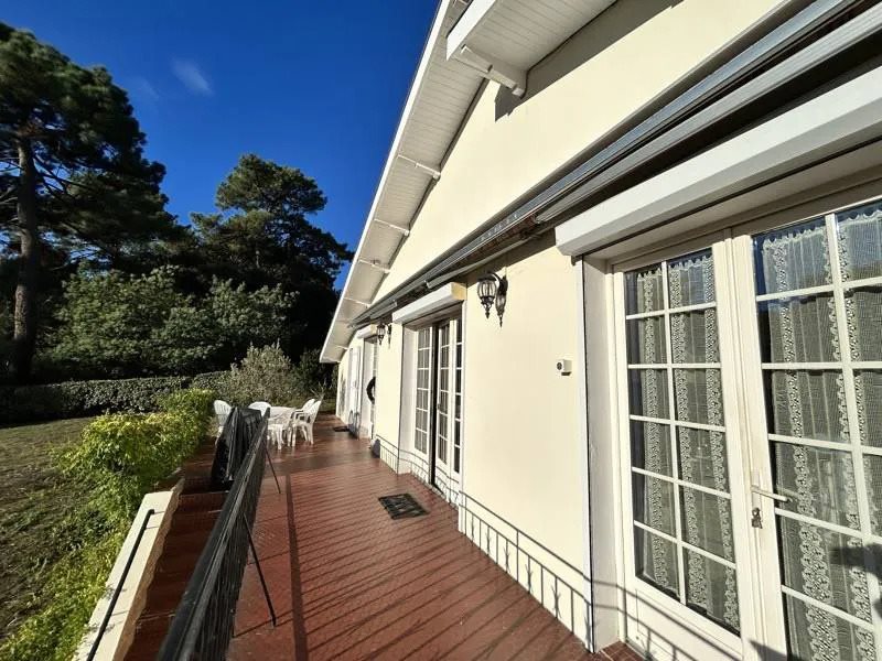 Maison à vendre, 82m², Soulac-sur-Mer