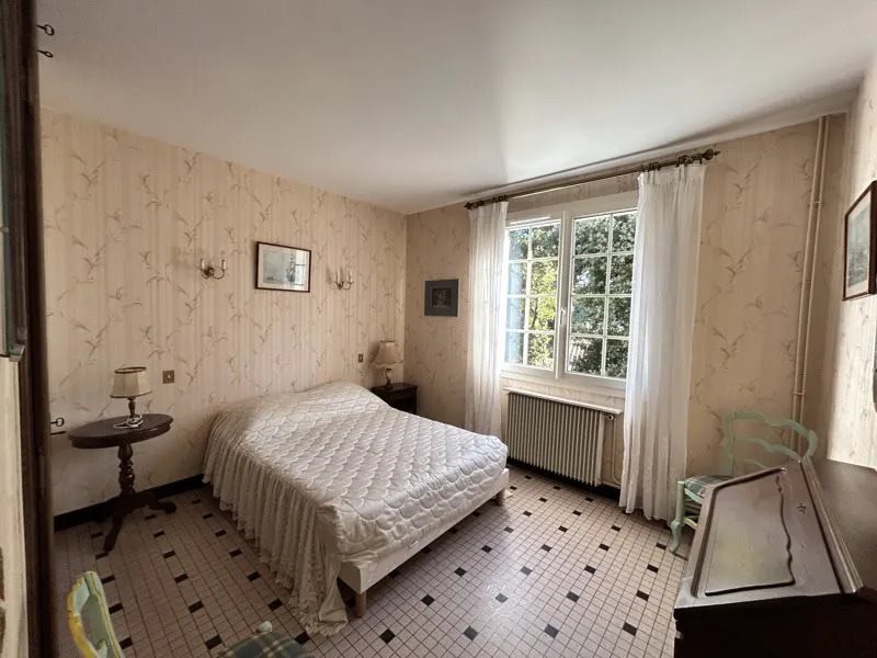 Maison à vendre, 82m², Soulac-sur-Mer