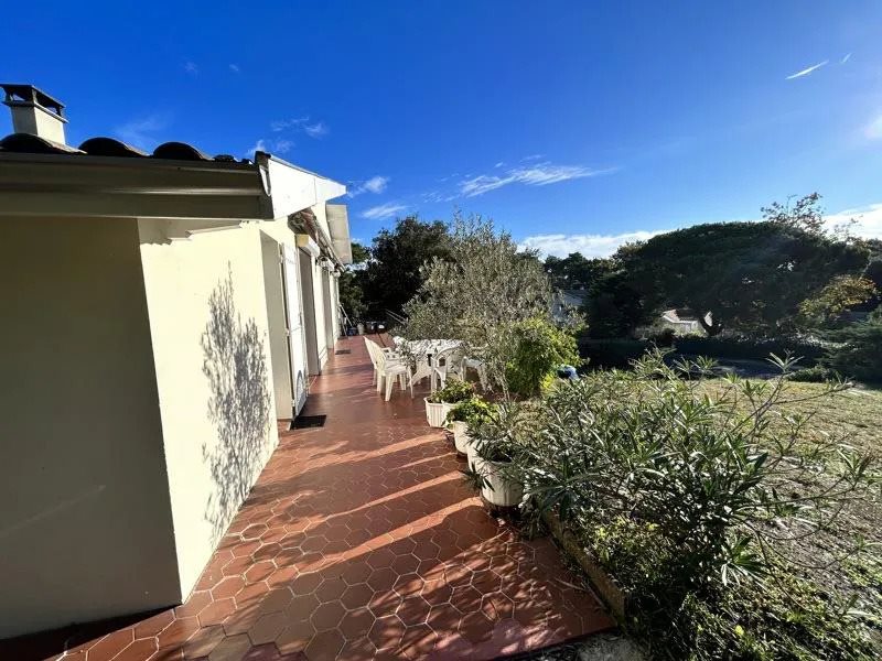 Maison à vendre, 82m², Soulac-sur-Mer