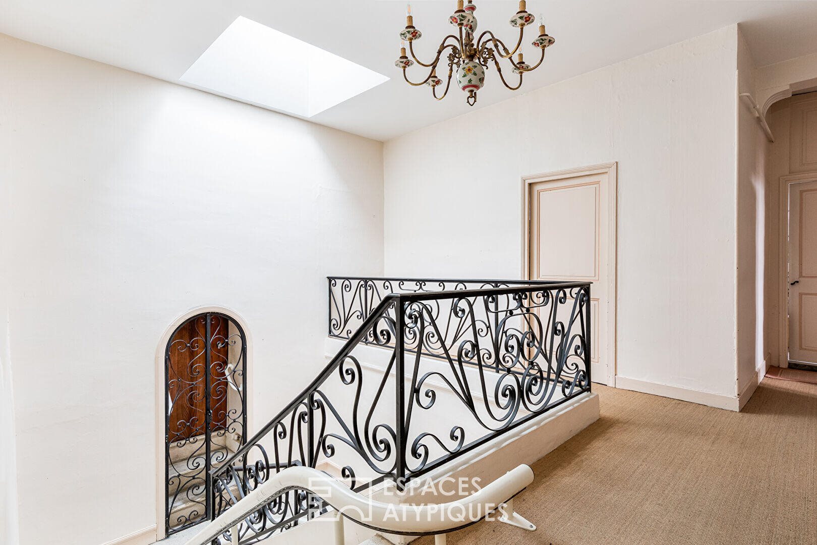 Maison à vendre, 347m², Damiatte