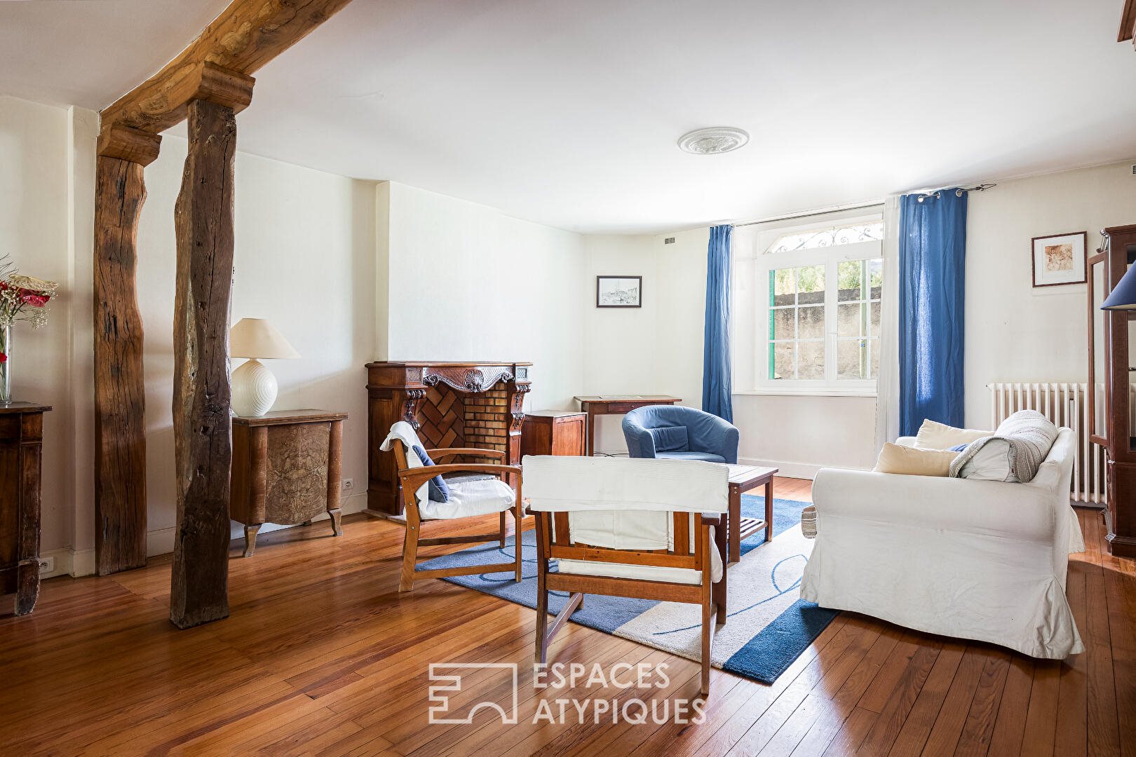 Maison à vendre, 217m², Mazamet