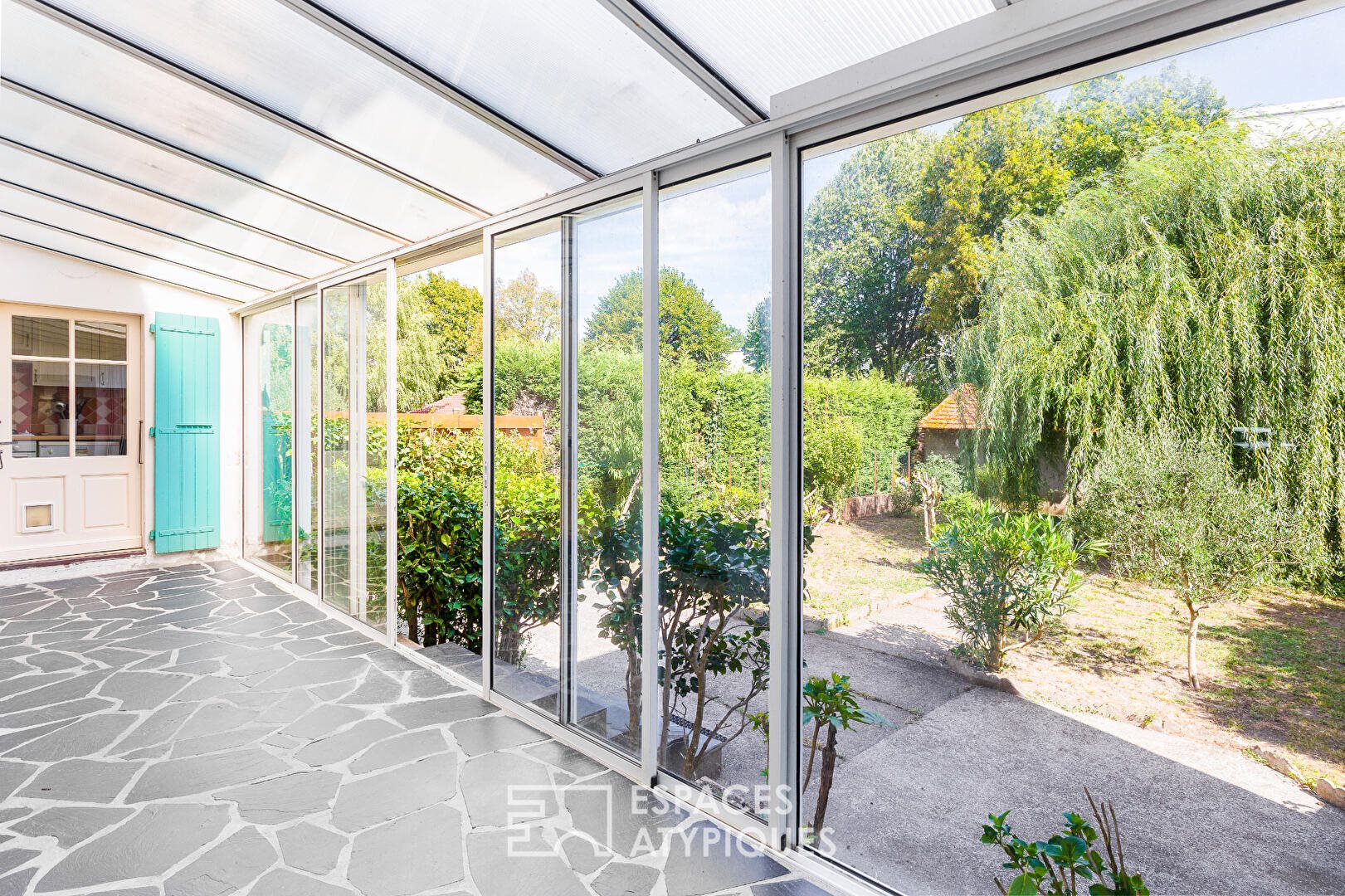Maison à vendre, 217m², Mazamet