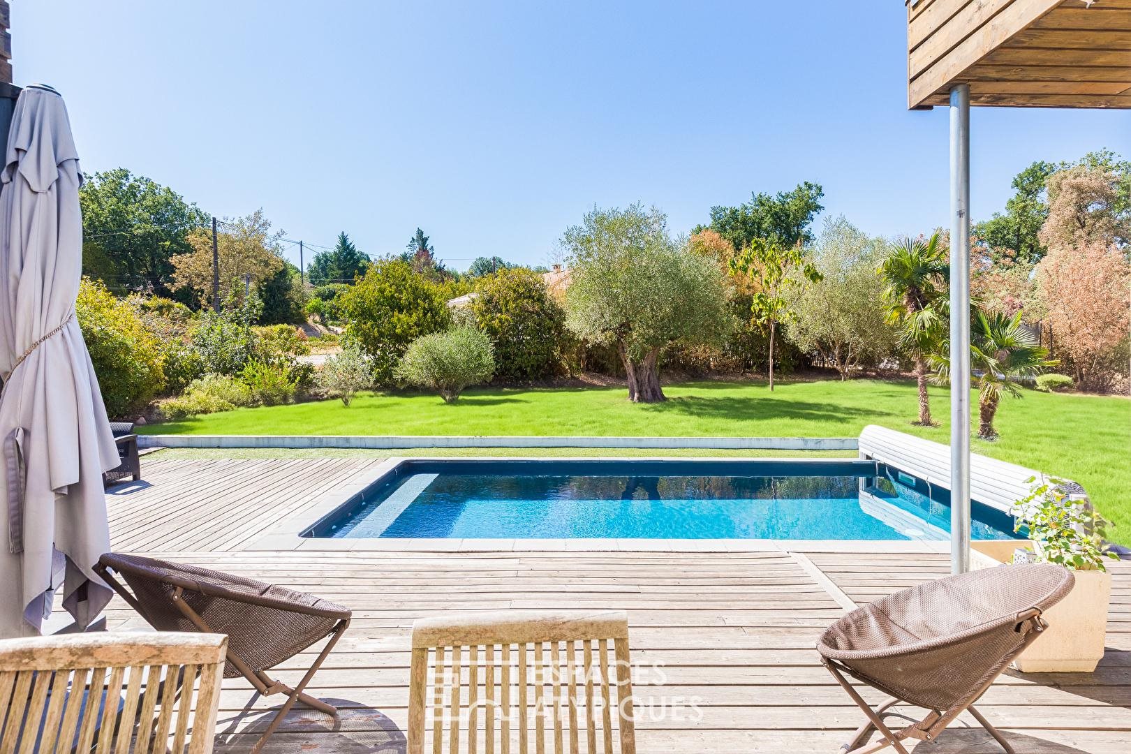 Maison à vendre, 140m², Saïx