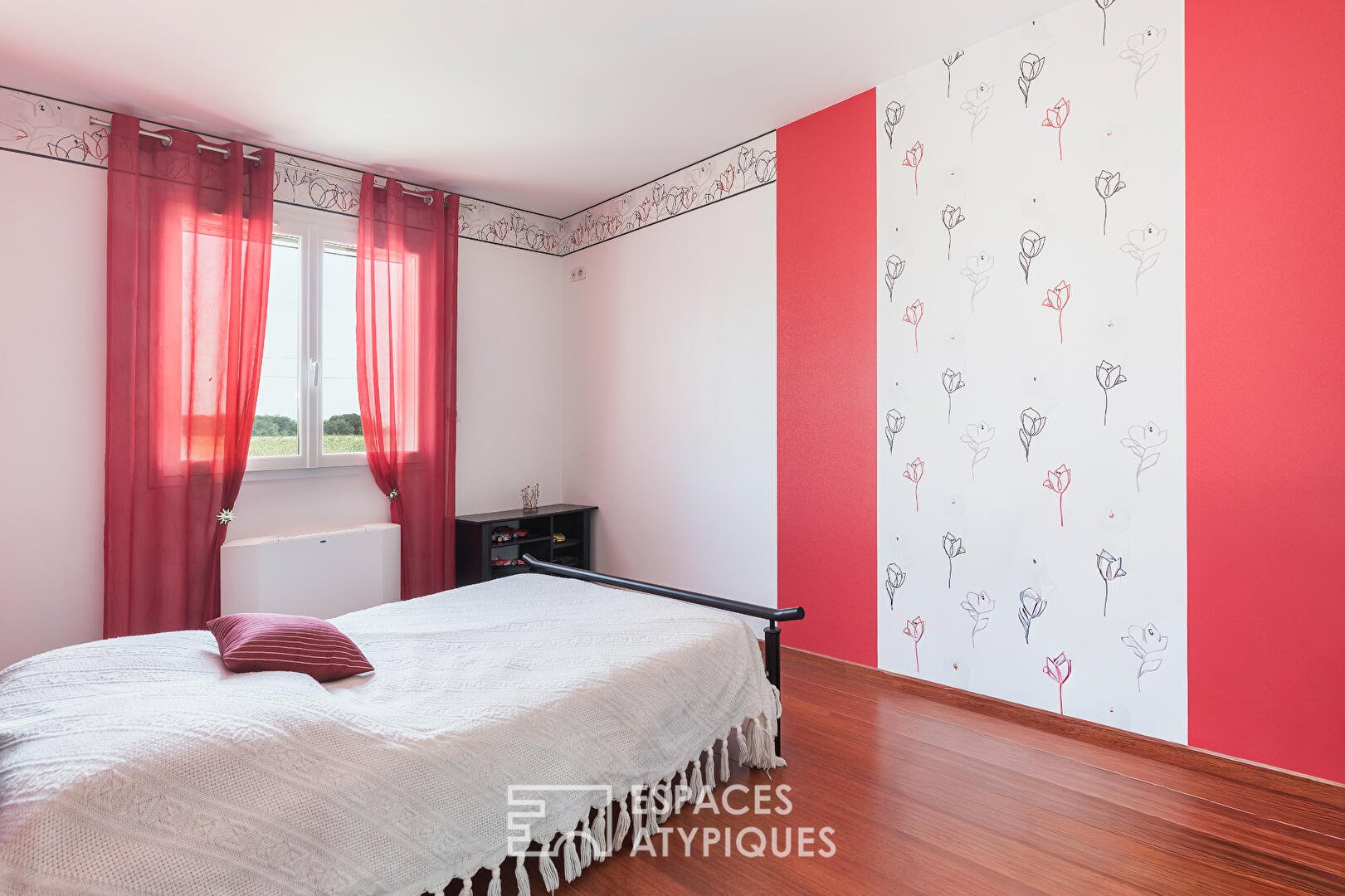 Maison à vendre, 250m², Puylaurens