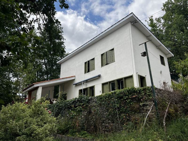 Maison à vendre, 79m², Condezaygues