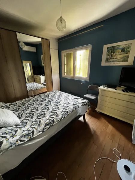 Maison à vendre, 79m², Condezaygues