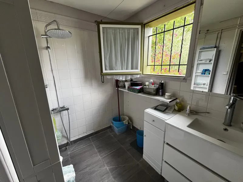 Maison à vendre, 79m², Condezaygues