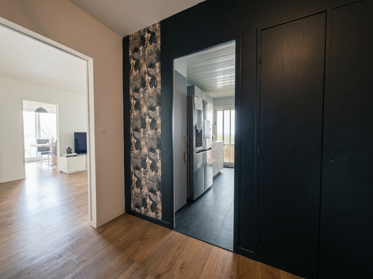 Appartement à vendre, 87m², La Valette-du-Var