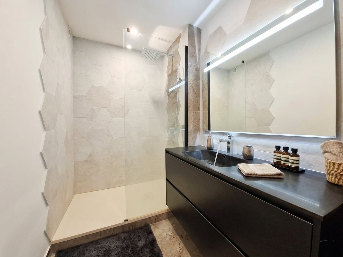 Appartement à vendre, 87m², La Valette-du-Var