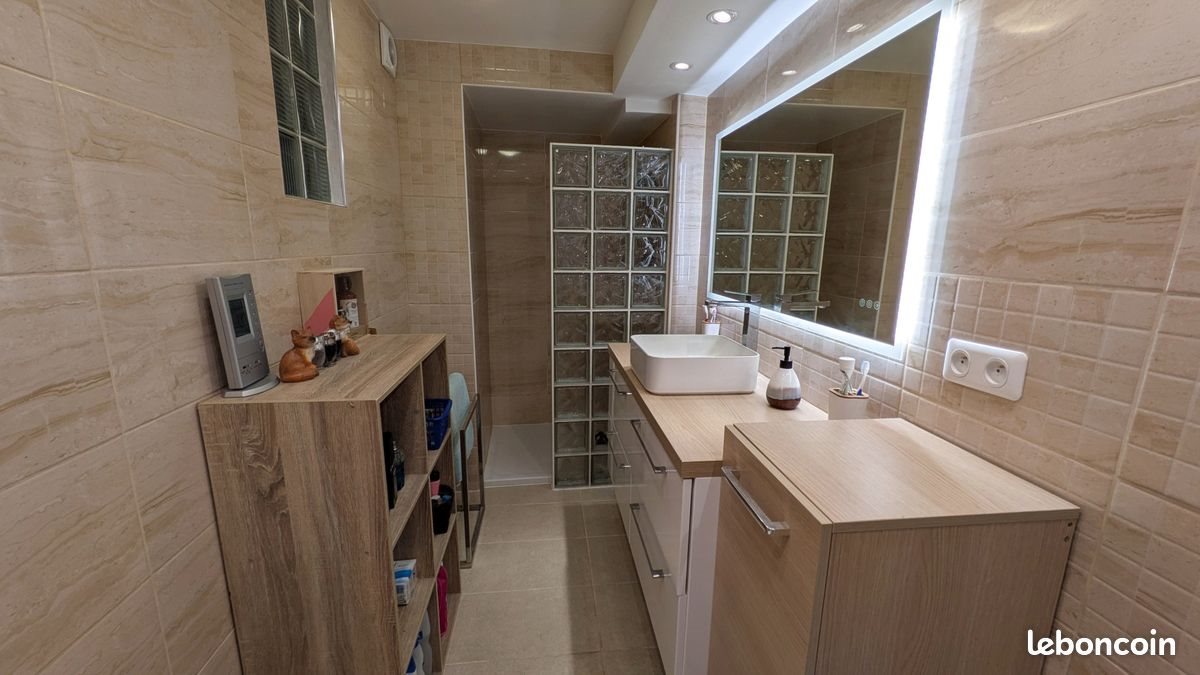 Maison à vendre, 164m², Coray