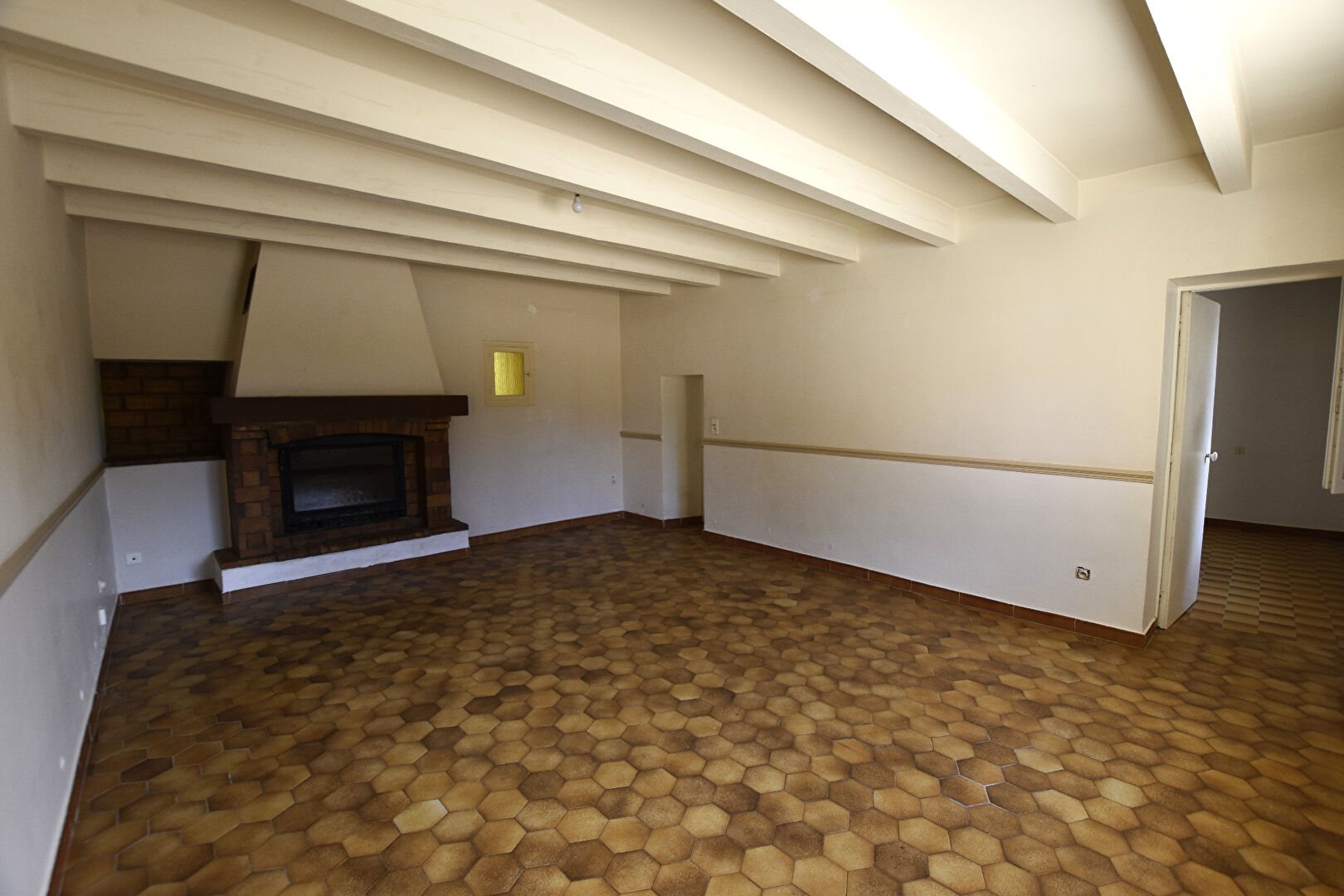 Maison à vendre, 255m², Sérignan-du-Comtat