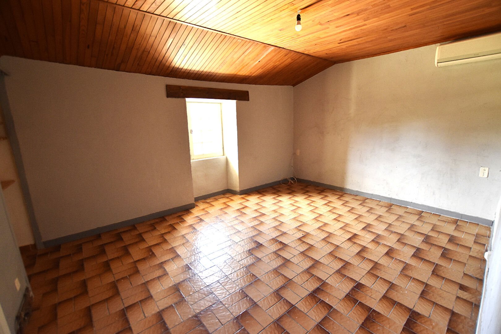 Maison à vendre, 255m², Sérignan-du-Comtat