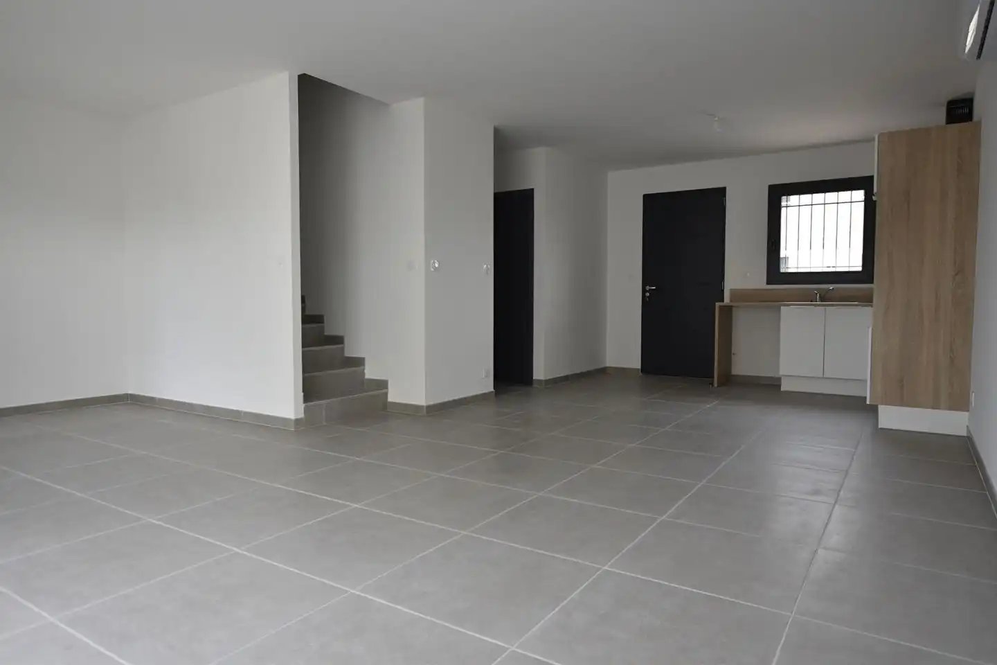 Maison à louer, 88m², Piolenc