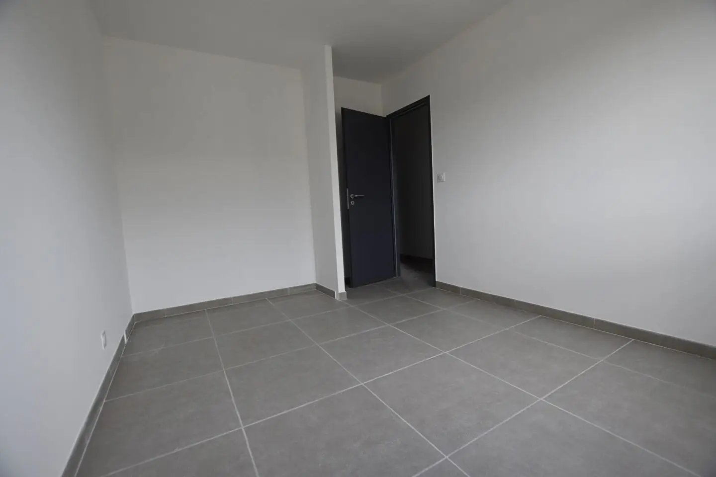 Maison à louer, 88m², Piolenc