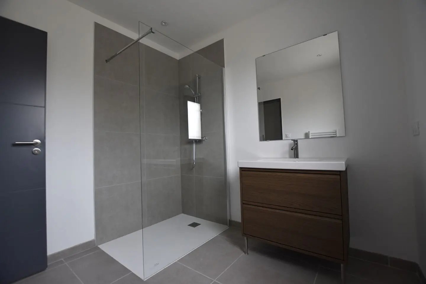 Maison à louer, 88m², Piolenc