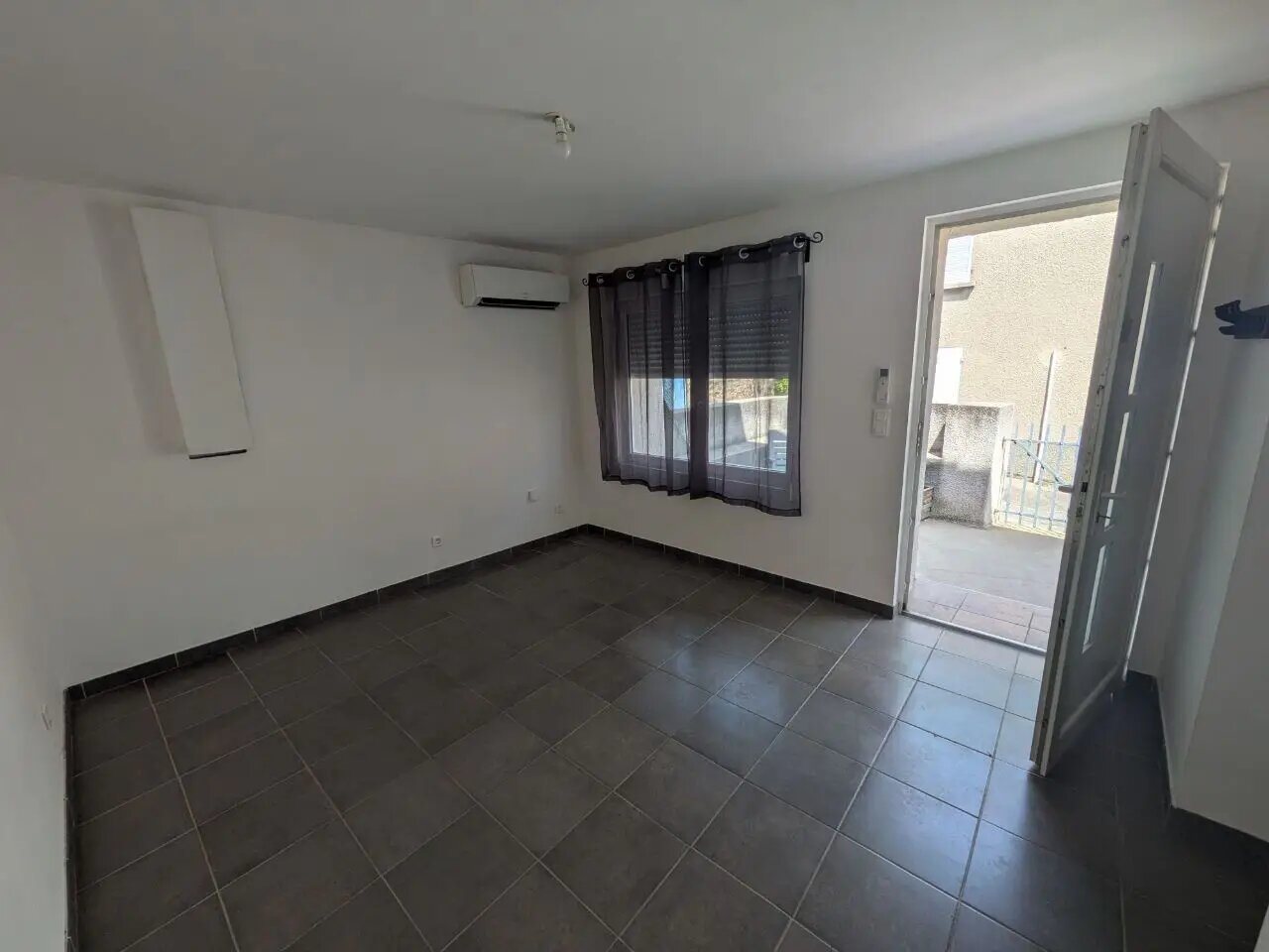 Appartement à louer, 33m², Courthézon