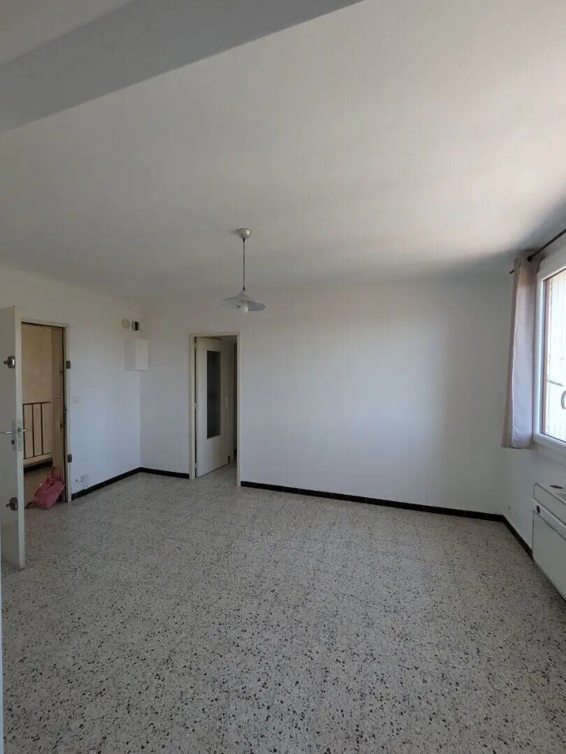Appartement à louer, 45m², Courthézon