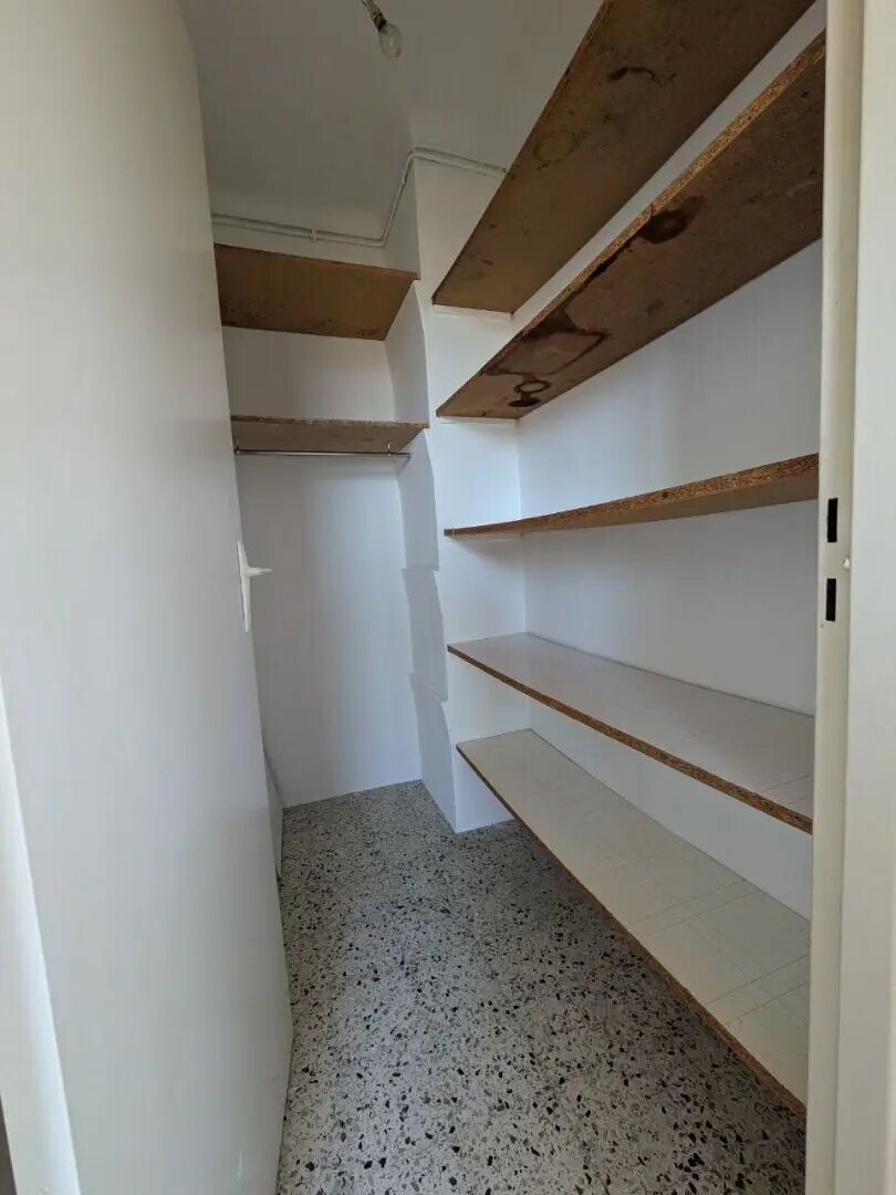 Appartement à louer, 45m², Courthézon